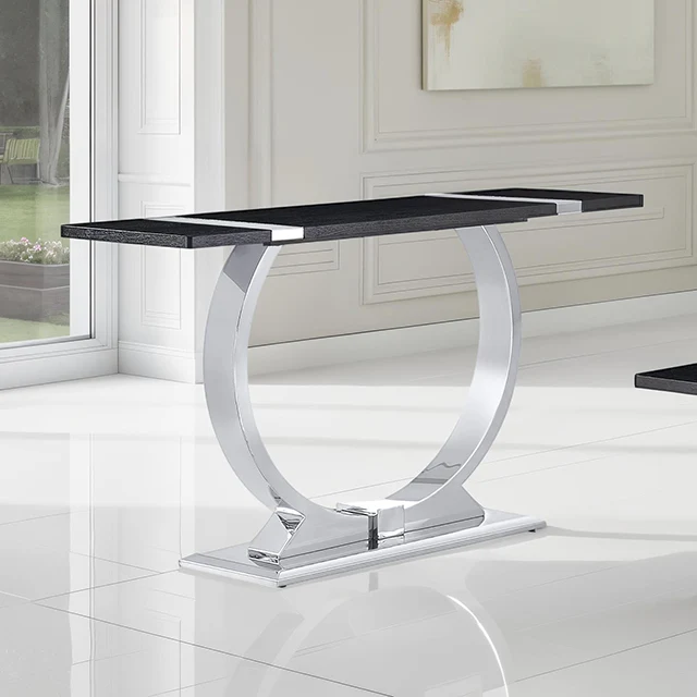 Horsham Sofa Table