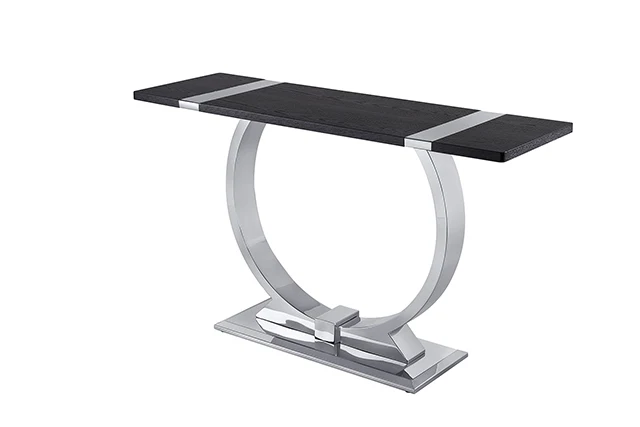 Horsham Sofa Table - Image 2