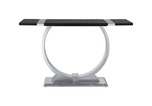 Horsham Sofa Table - Image 3