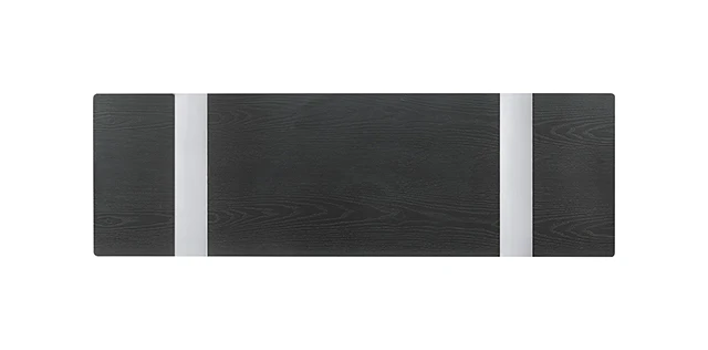Horsham Sofa Table - Image 5