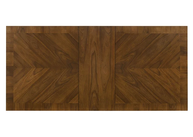 Horsholm 7 Pc. Dining Table Set - Image 4