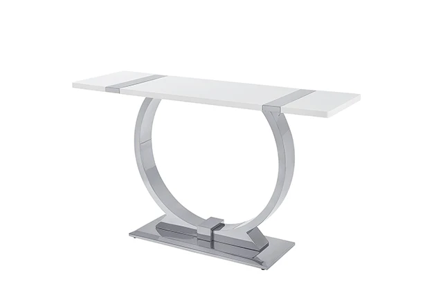 Horve Sofa Table - Image 2