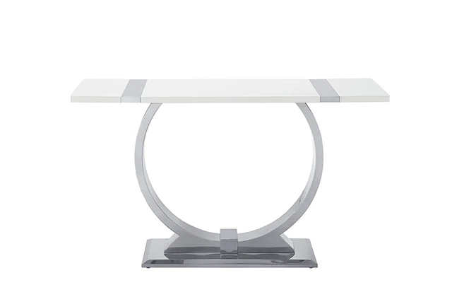 Horve Sofa Table - Image 3