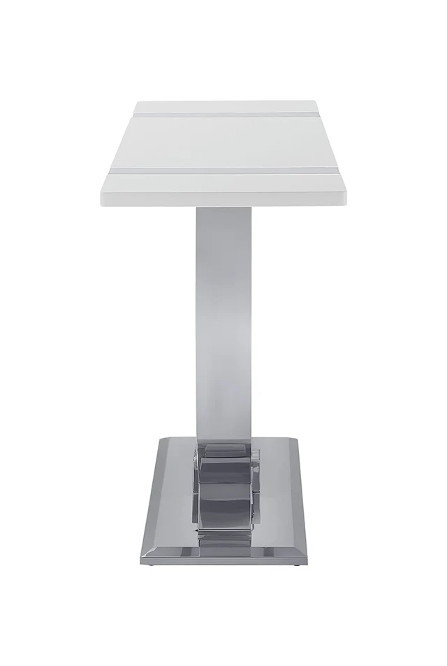 Horve Sofa Table - Image 4