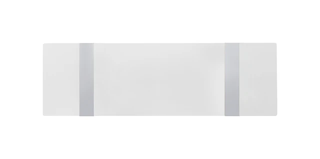 Horve Sofa Table - Image 5