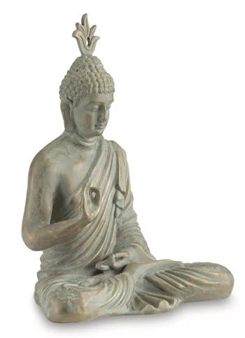 Hosgrove Sculpture - Image 3