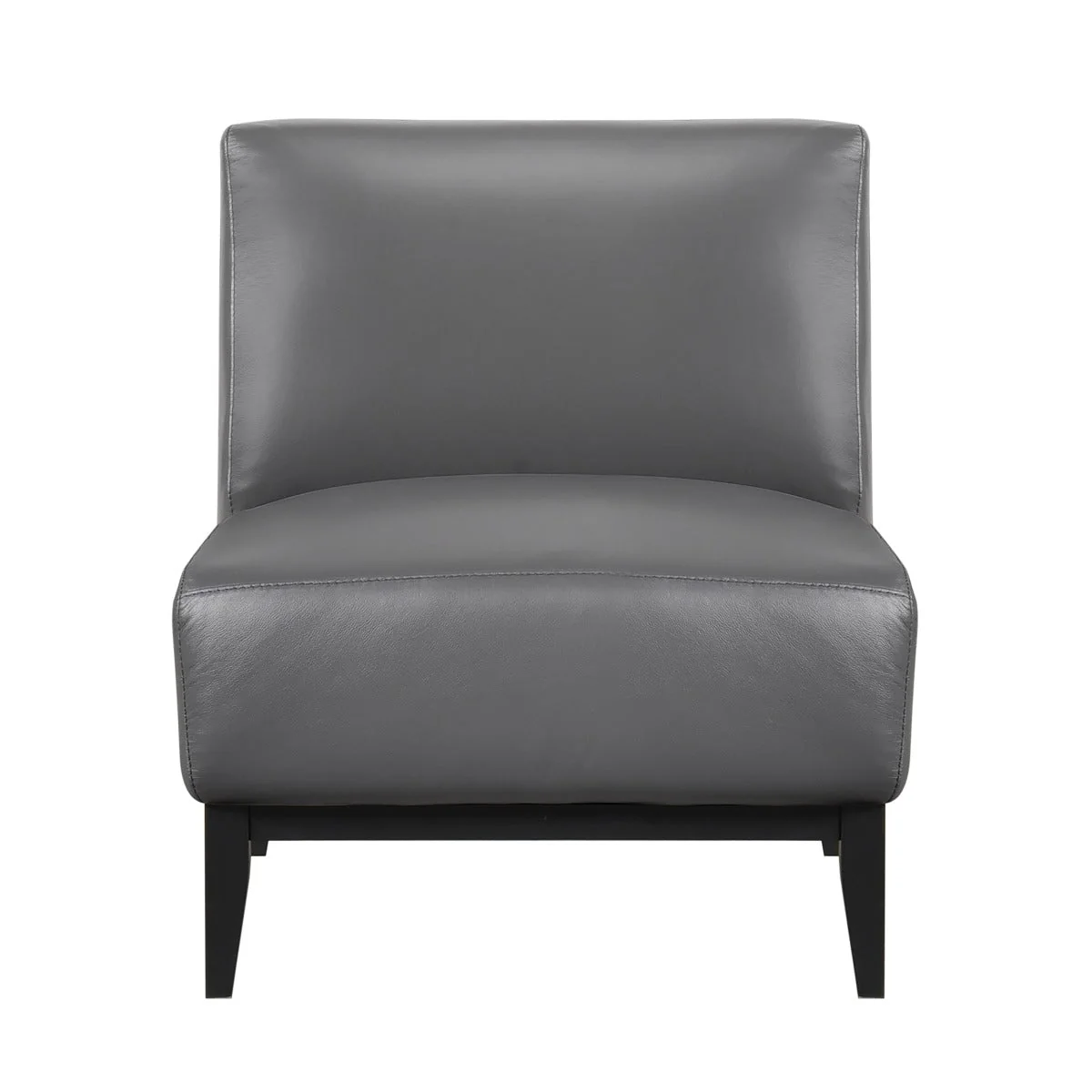 Houghton Accent Chair - Image 21