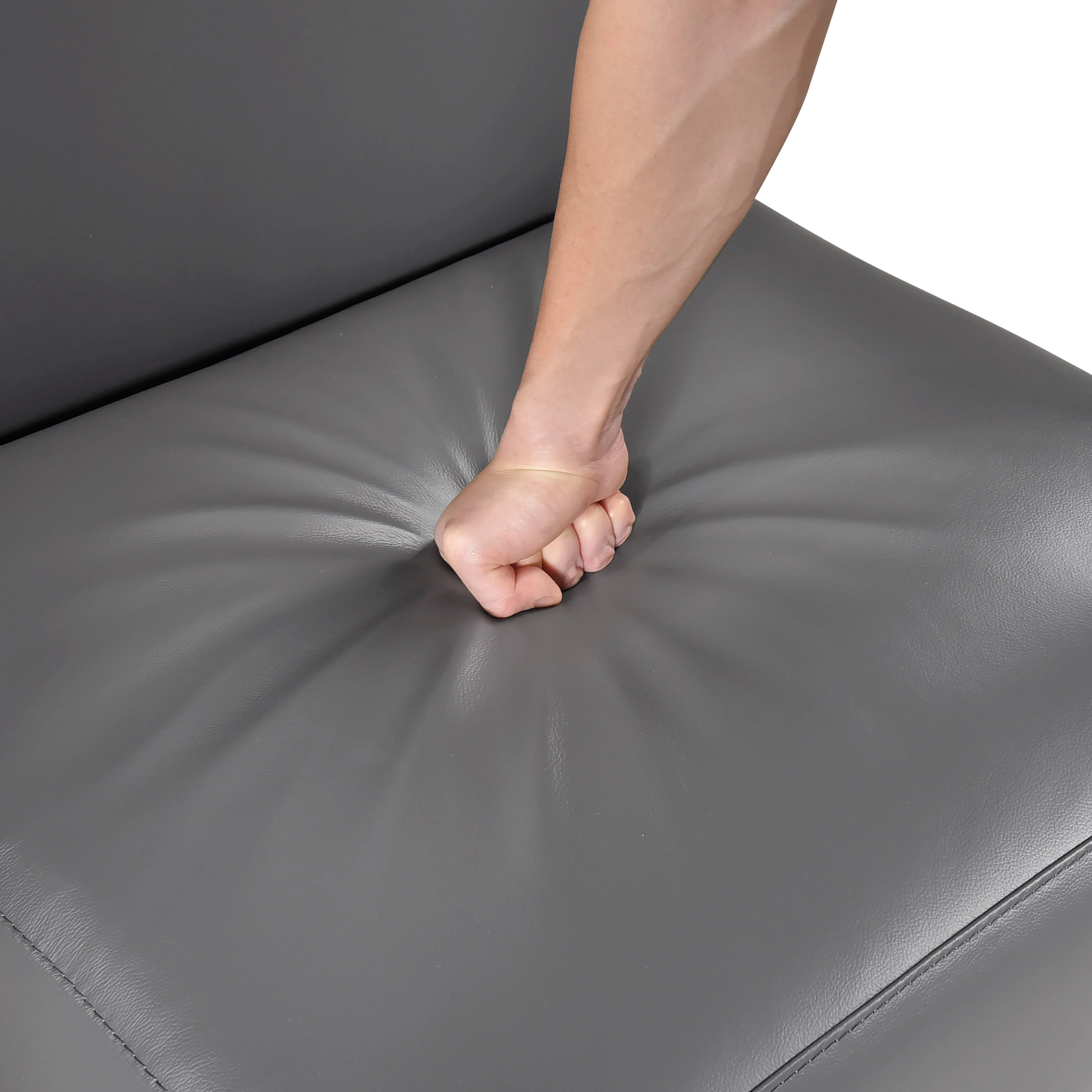 Houghton Accent Chair - Image 25