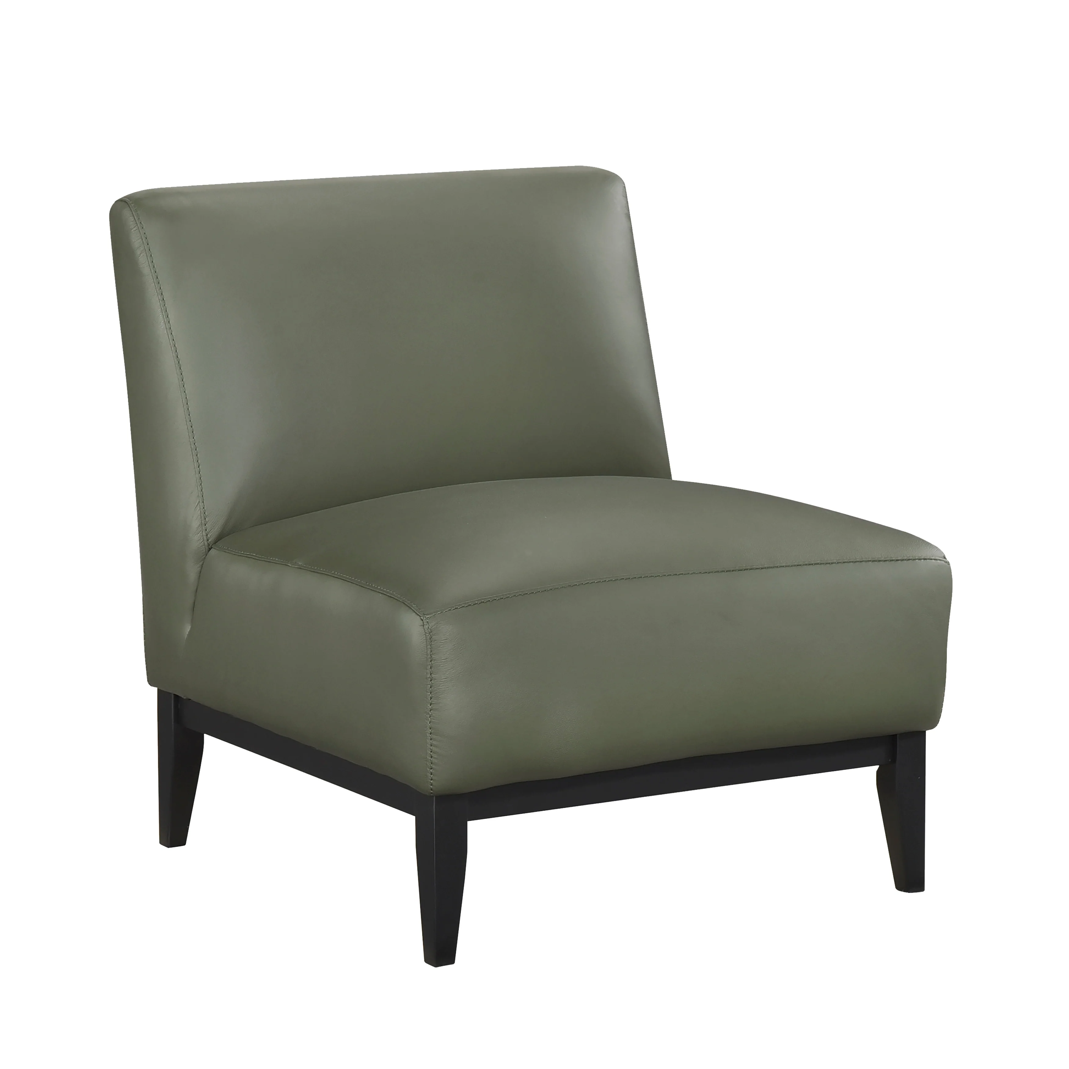 Houghton Accent Chair - Image 27