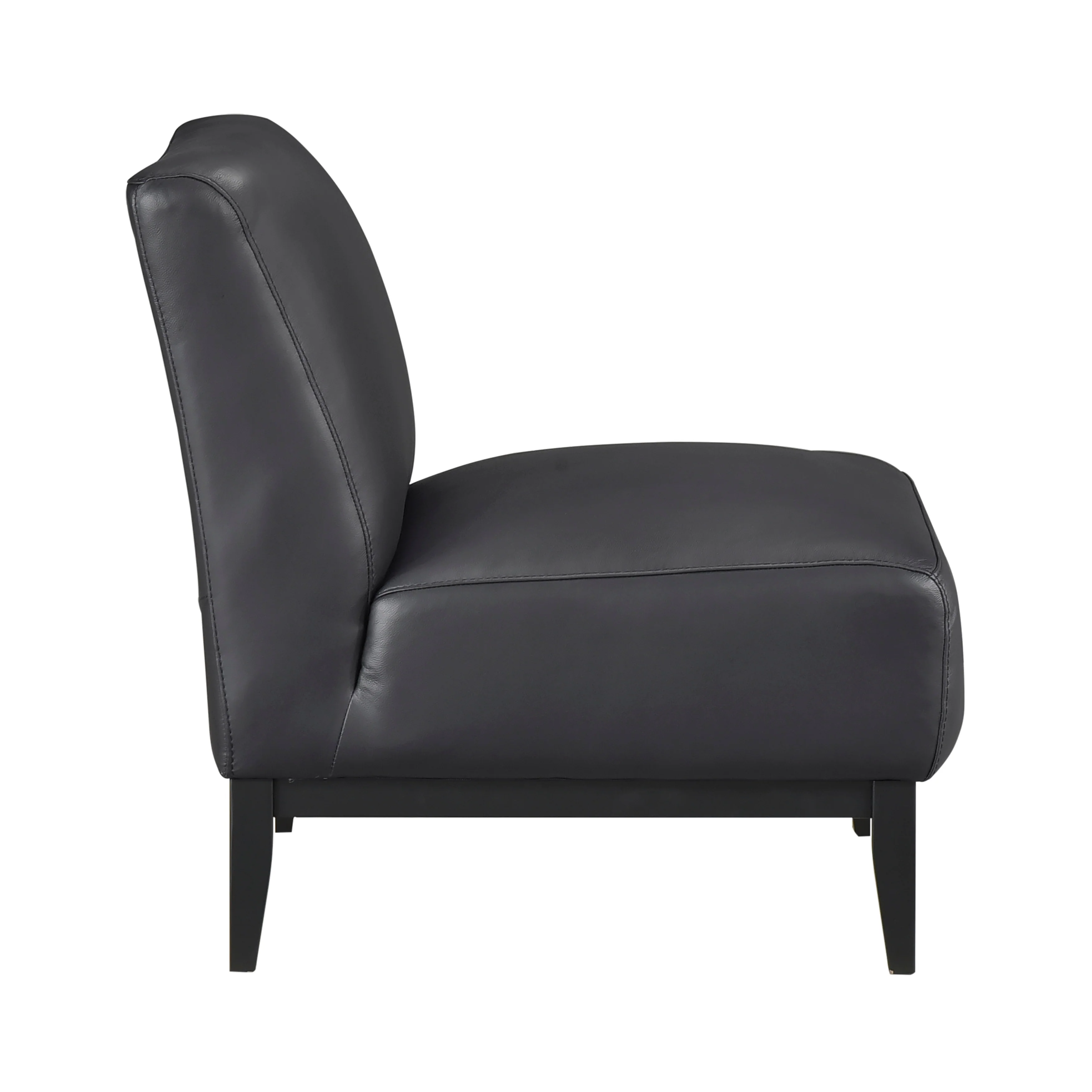 Houghton Accent Chair - Image 8