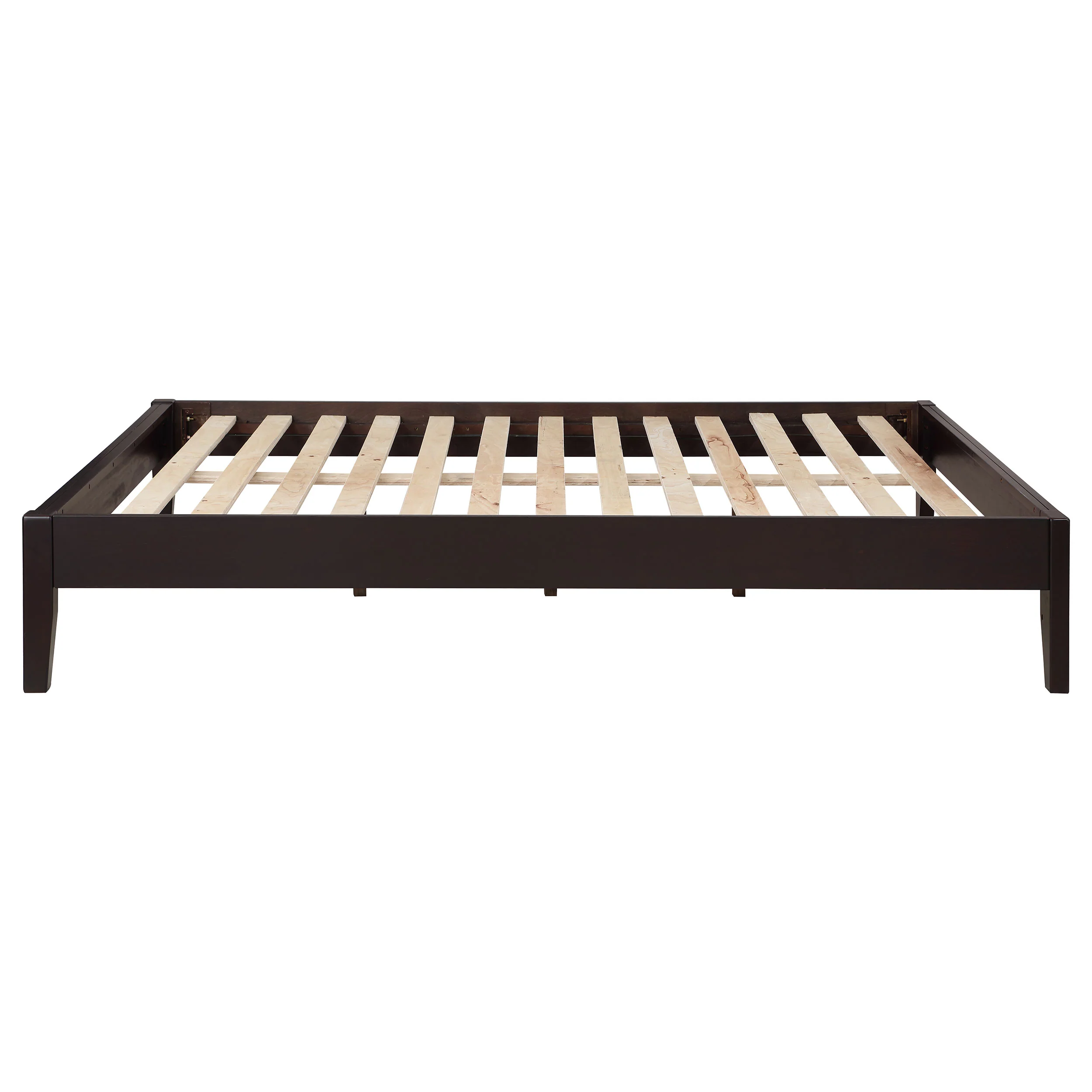 Hounslow Platform Bed Base - Image 6