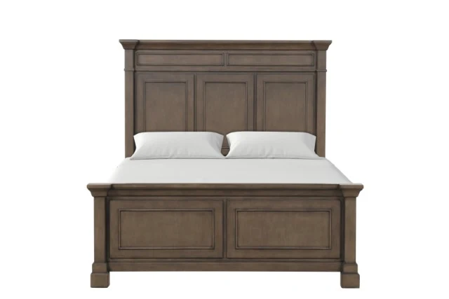 Huddersfield Bed - Image 6