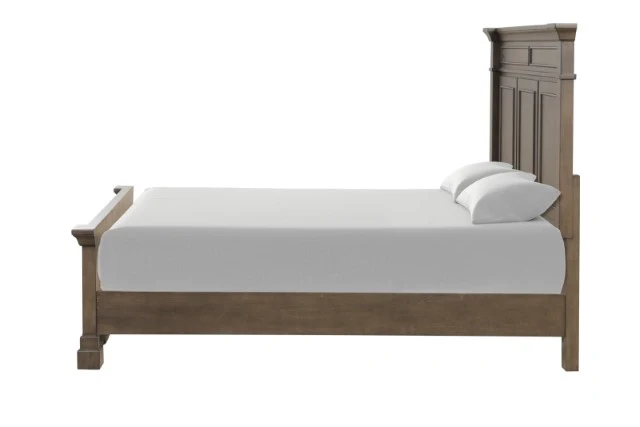 Huddersfield Bed - Image 7