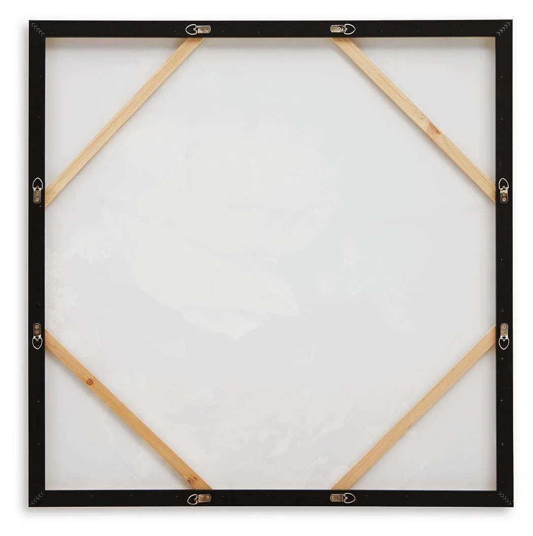 Hurshaw Wall Art - Image 7