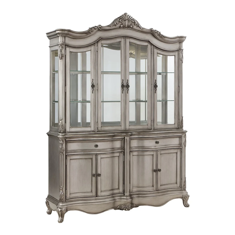 Hutch & Buffet - Image 3