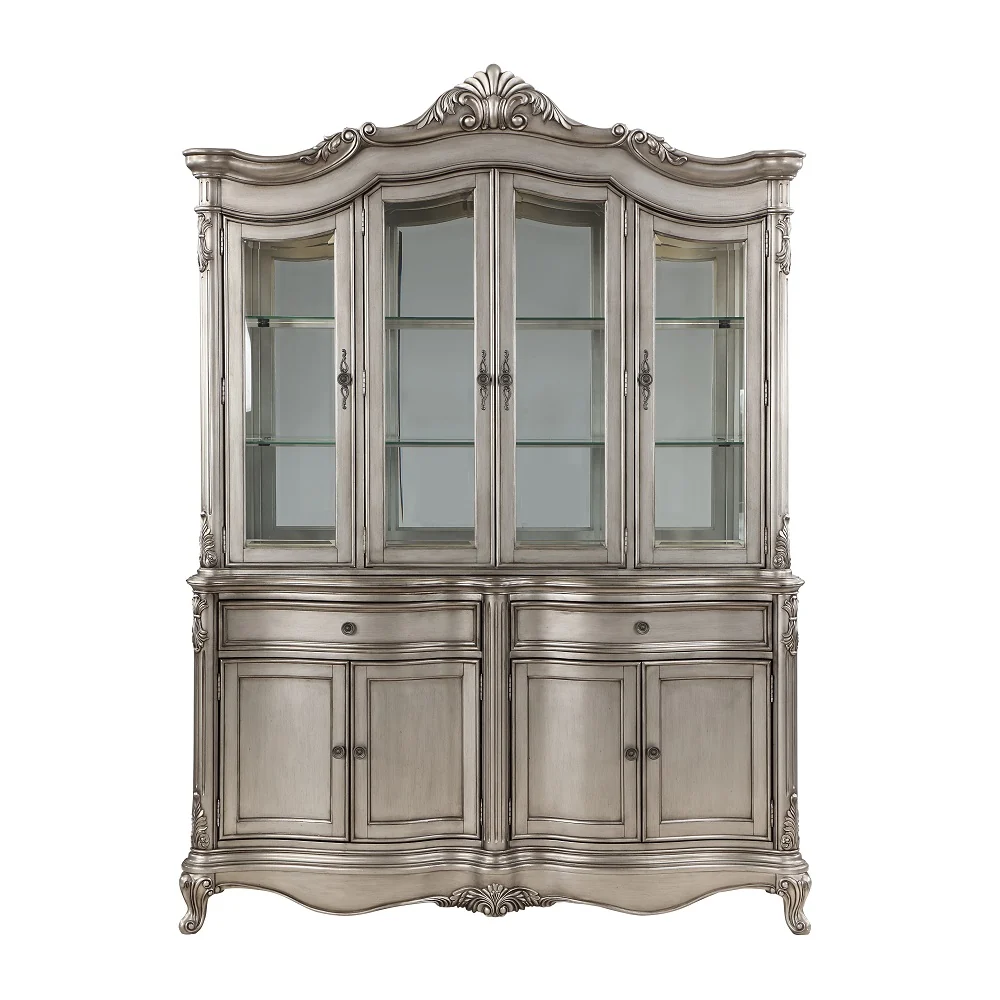 Hutch & Buffet - Image 9