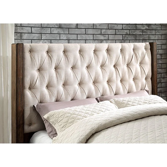 Hutchinson Bed - Image 2