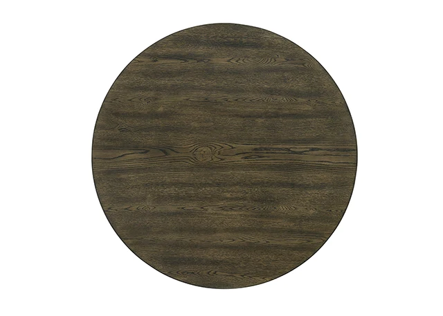 Huttwil 48" Round Dining Table - Image 3