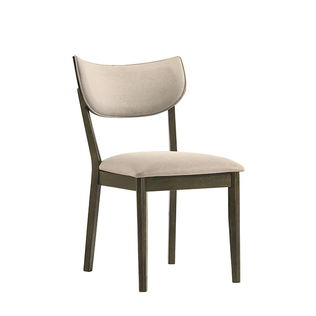Huttwil Side Chair (2/CTN) - Image 2