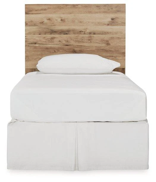 Hyanna Bed with 2 Side Storage - Image 14