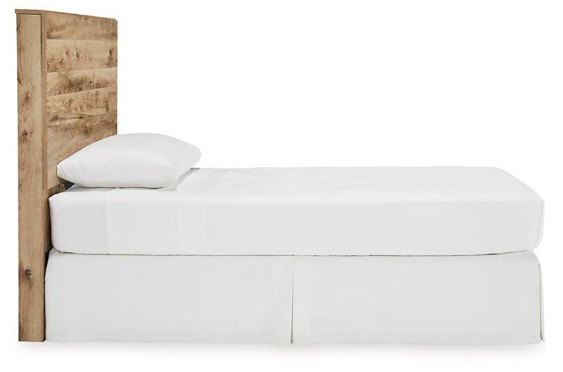 Hyanna Bed with 2 Side Storage - Image 15