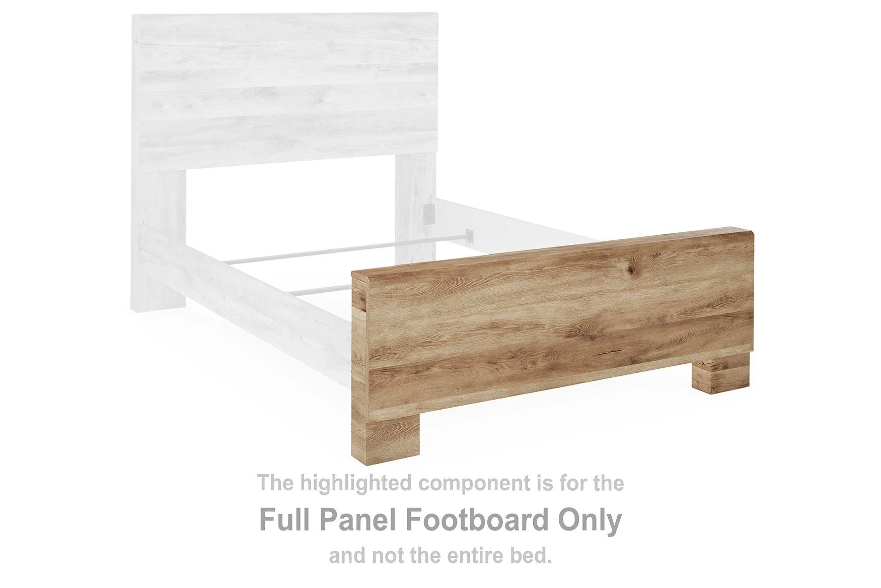 Hyanna Bed with 2 Side Storage - Image 28