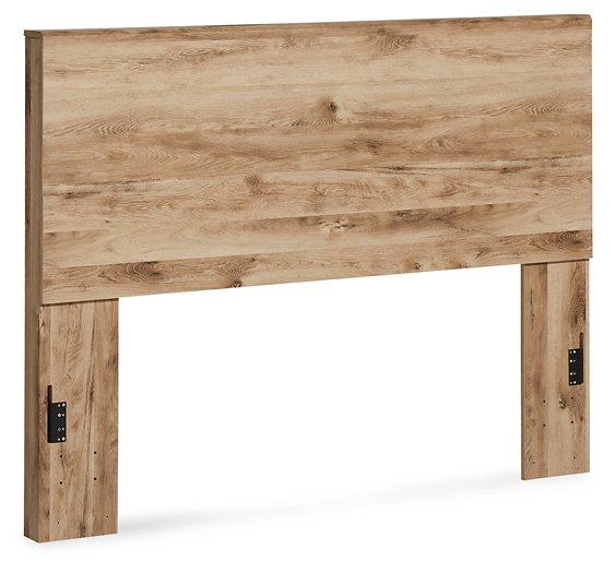 Hyanna Bed with 2 Side Storage - Image 36