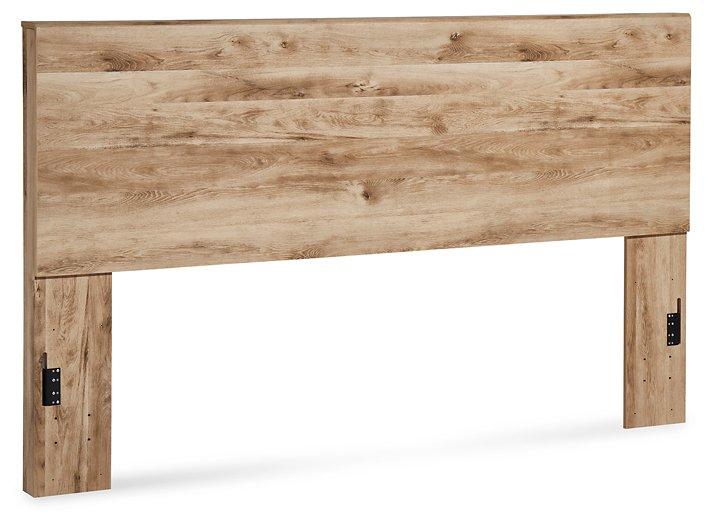 Hyanna Bed with 2 Side Storage - Image 47