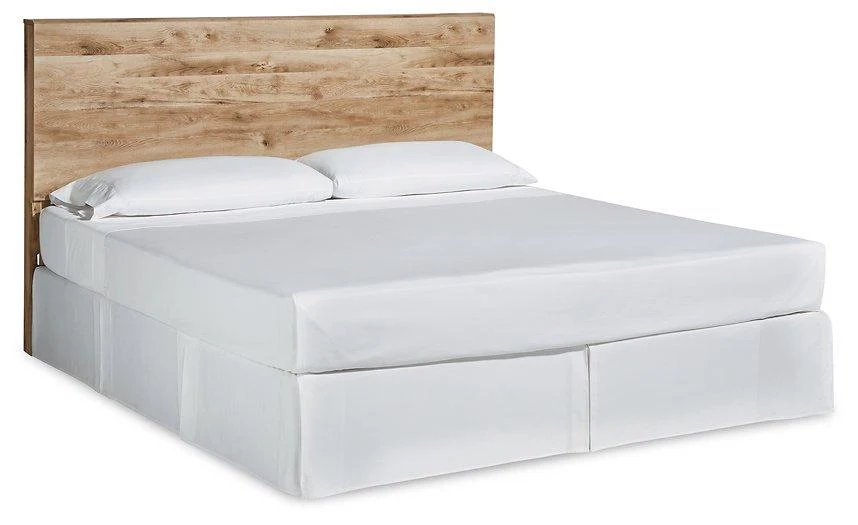 Hyanna Bed with 2 Side Storage - Image 49