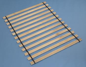 Hyanna Bed with 2 Side Storage - Image 54