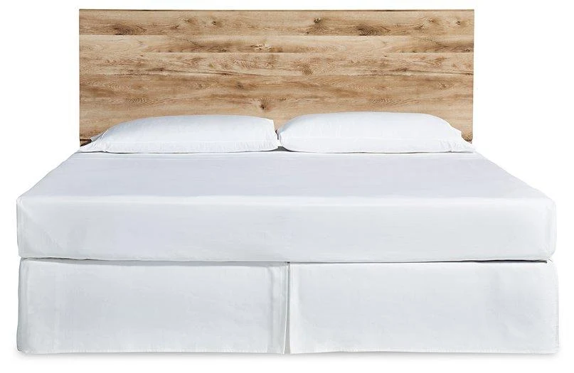 Hyanna Panel Storage Bed with 1 Under Bed Storage Drawer - Image 10
