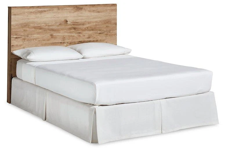 Hyanna Panel Storage Bed with 1 Under Bed Storage Drawer - Image 26