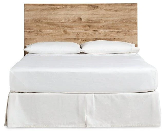 Hyanna Panel Storage Bed with 1 Under Bed Storage Drawer - Image 27