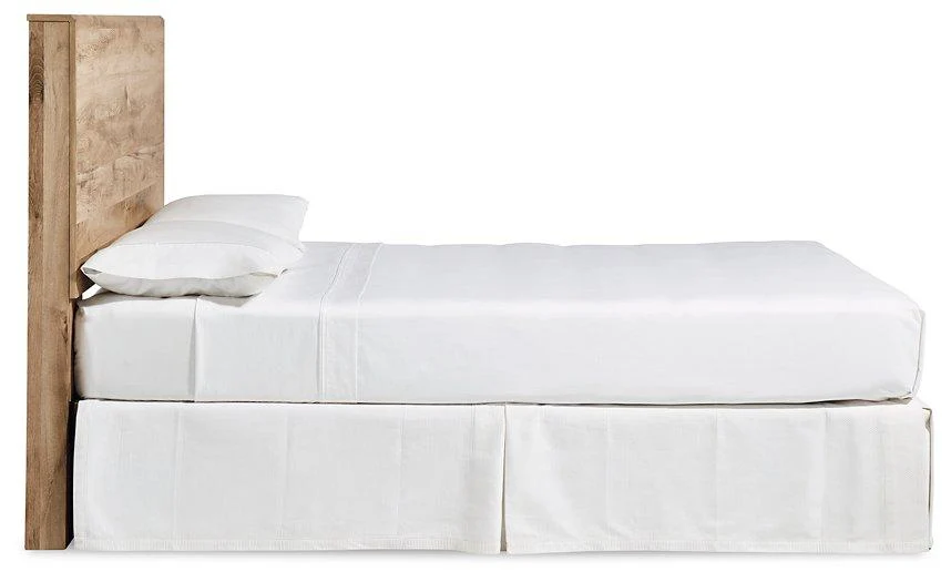 Hyanna Panel Storage Bed with 1 Under Bed Storage Drawer - Image 28