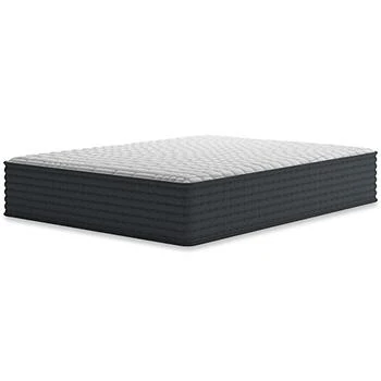 Hybrid 1300 Mattress - Image 10