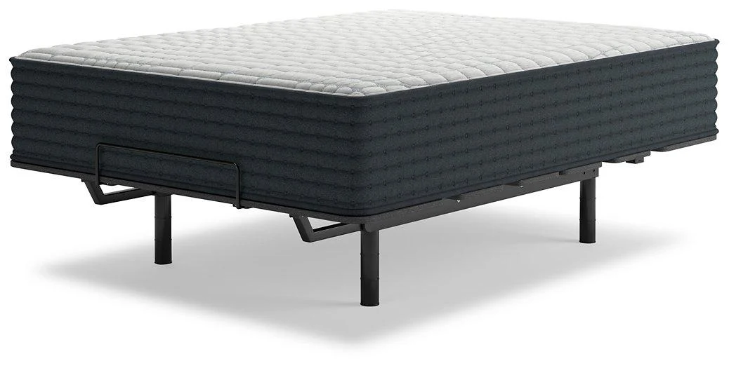 Hybrid 1300 Mattress - Image 12