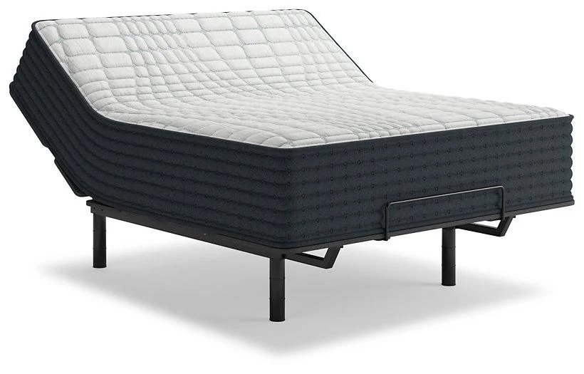 Hybrid 1300 Mattress - Image 13