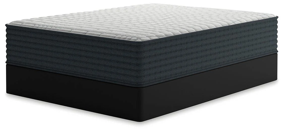 Hybrid 1300 Mattress - Image 15