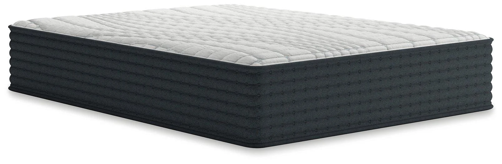 Hybrid 1300 Mattress - Image 19