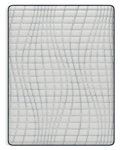 Hybrid 1300 Mattress - Image 22