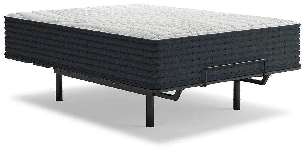 Hybrid 1300 Mattress - Image 23