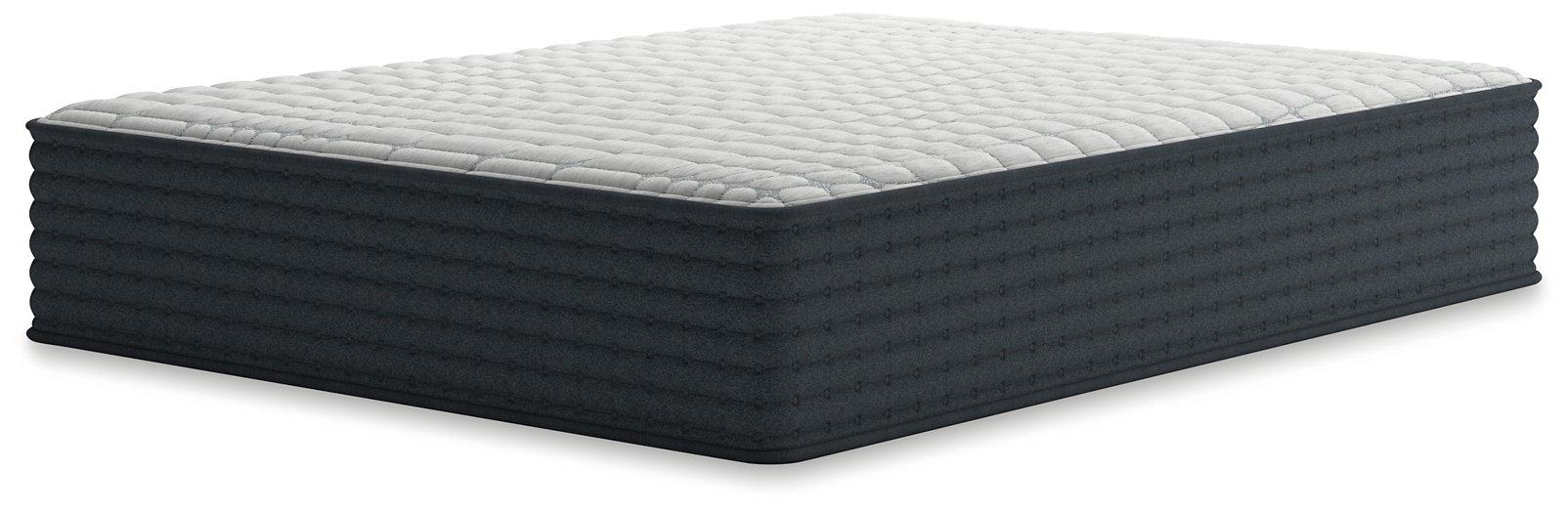 Hybrid 1300 Mattress - Image 25