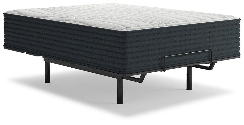Hybrid 1400 Mattress - Image 6