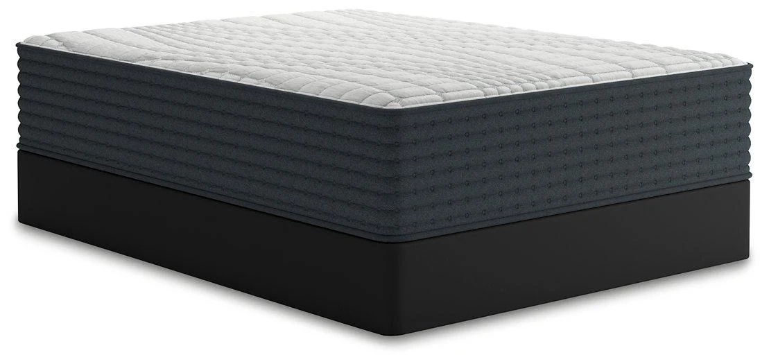 Hybrid 1400 Mattress - Image 8