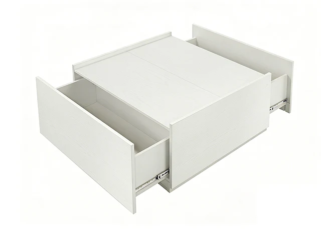 Hyde Coffee Table - Image 3