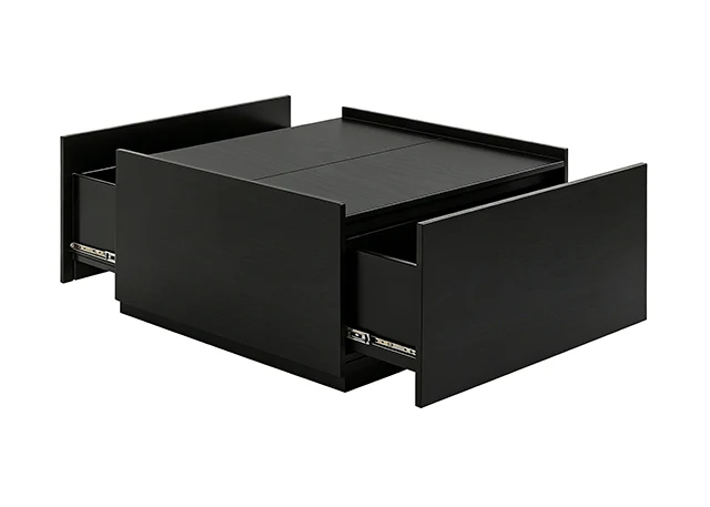 Hyde Coffee Table - Image 3