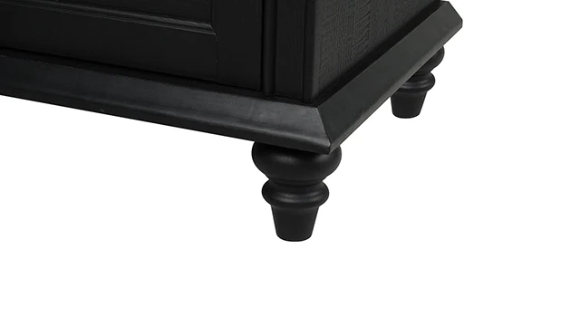 Hyde Nightstand - Image 3