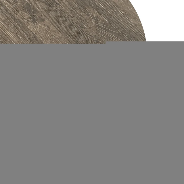 Hyde Round Coffee Table - Image 8
