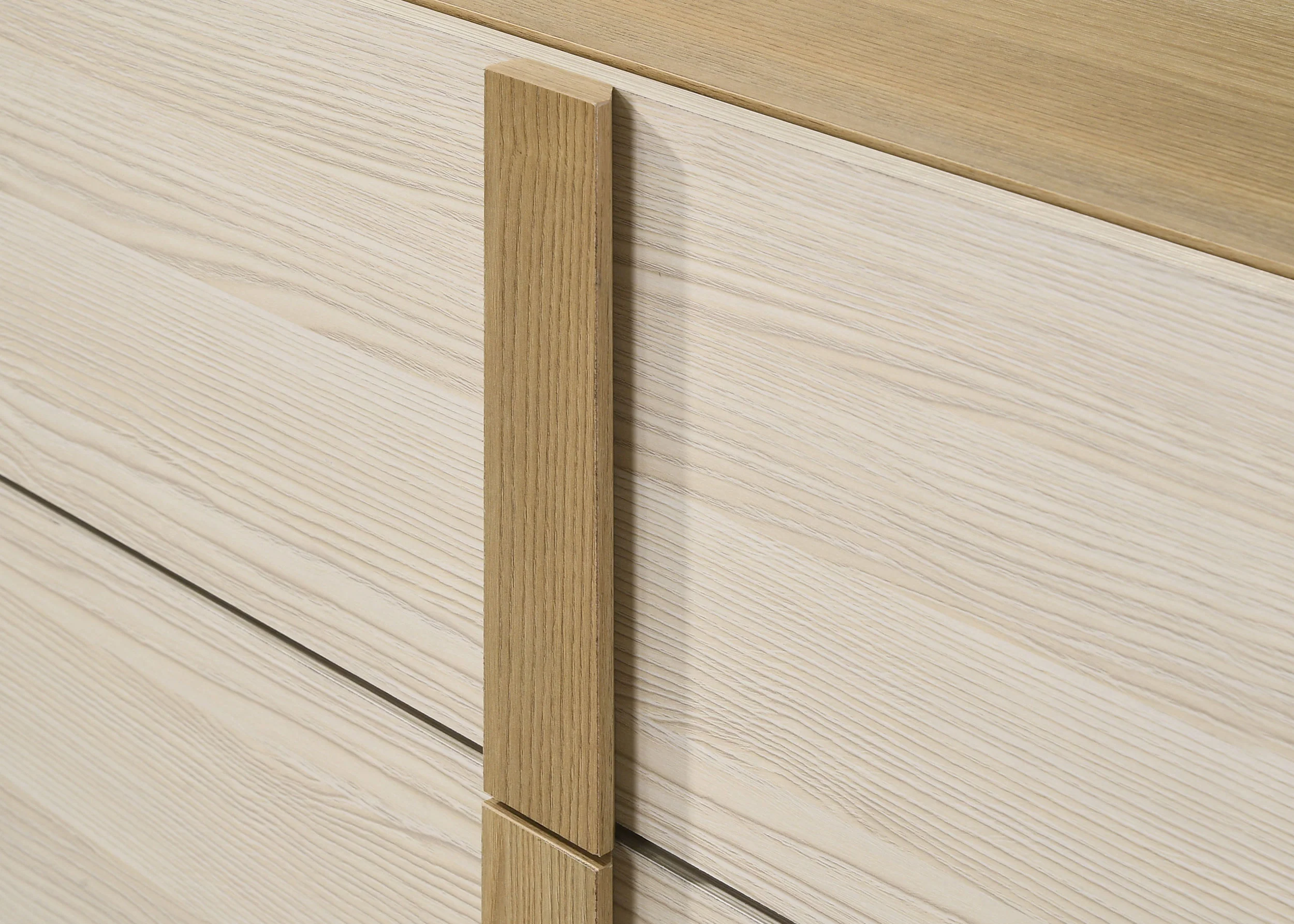 Hyland Bedroom Set - Image 14