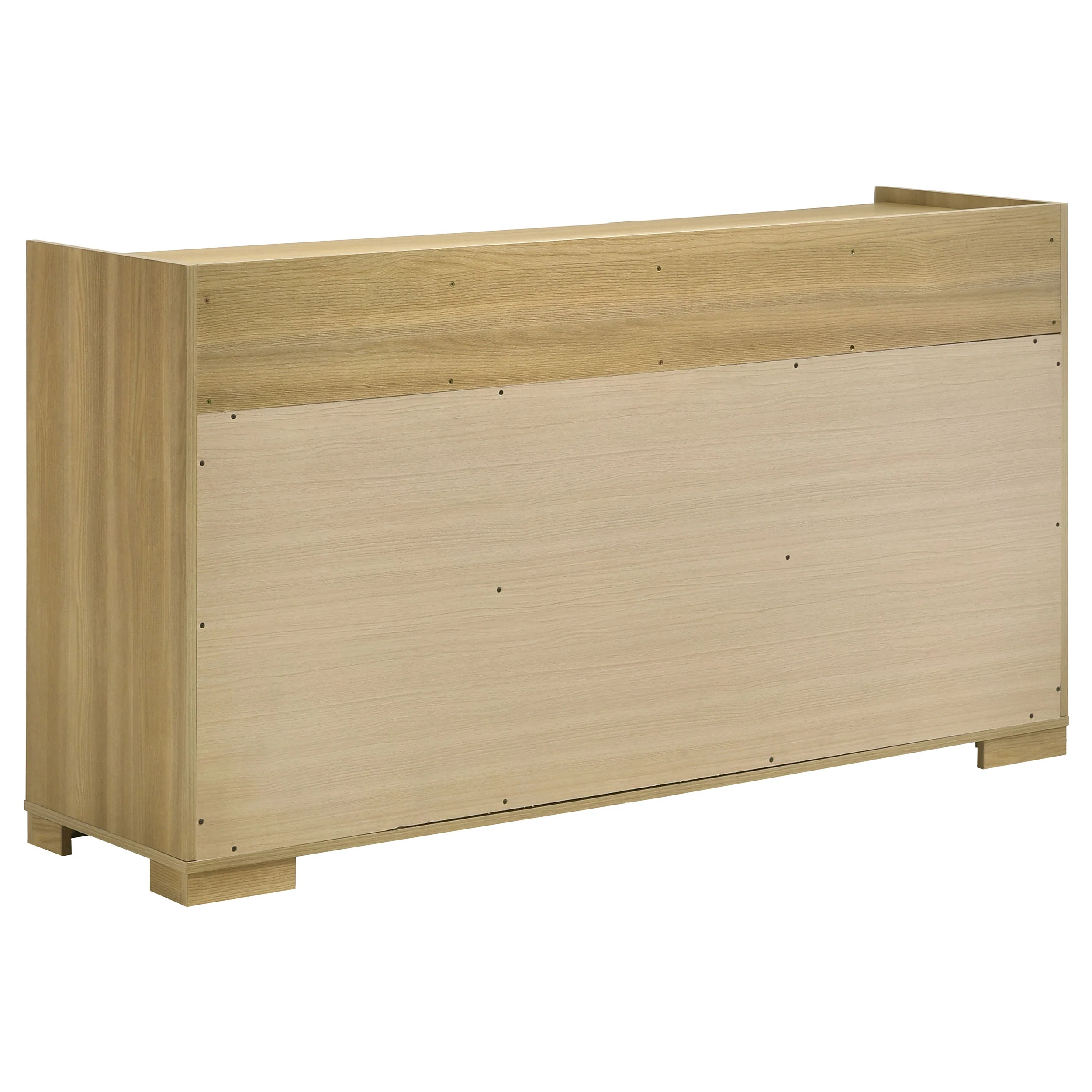 Hyland Bedroom Set - Image 143